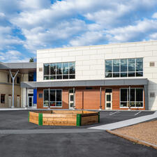 Auguston Gaga Ball Pit