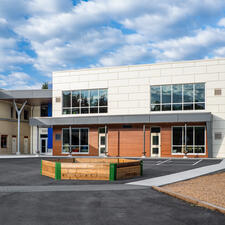 Auguston Gaga Ball Pit